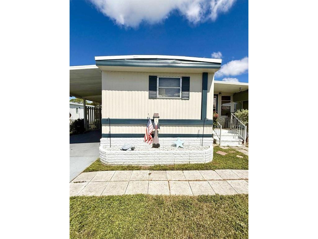 5516 Holiday Park Boulevard North Port FL 34287 D6144010 image29