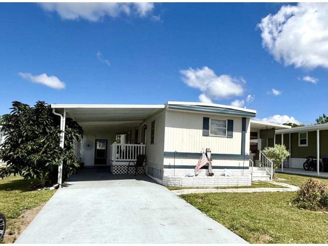 5516 Holiday Park Boulevard North Port FL 34287 D6144010 image3