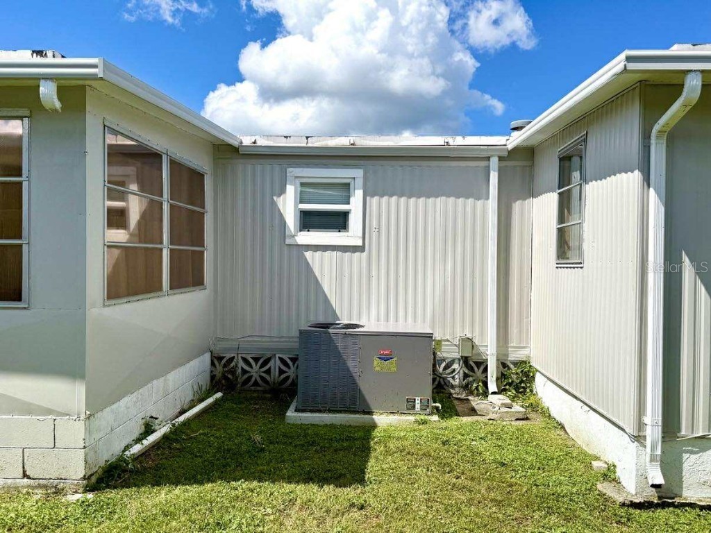 5516 Holiday Park Boulevard North Port FL 34287 D6144010 image30