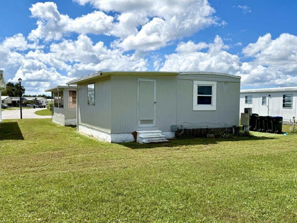 5516 Holiday Park Boulevard North Port FL 34287 D6144010 image31
