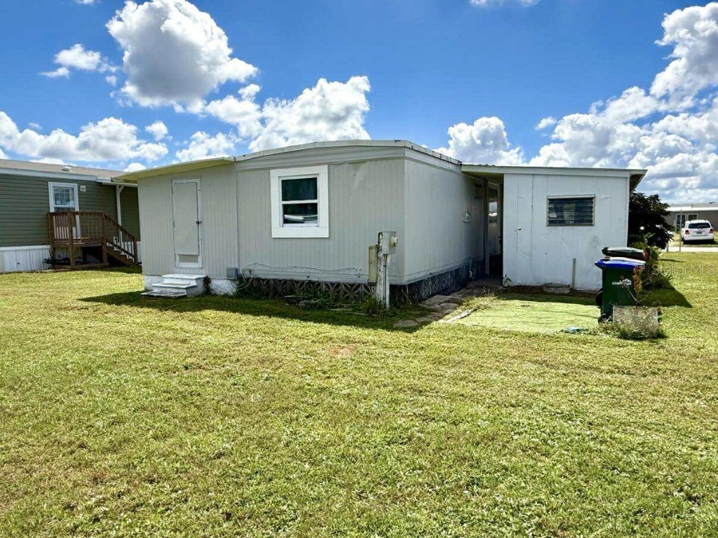 5516 Holiday Park Boulevard North Port FL 34287 D6144010 image33