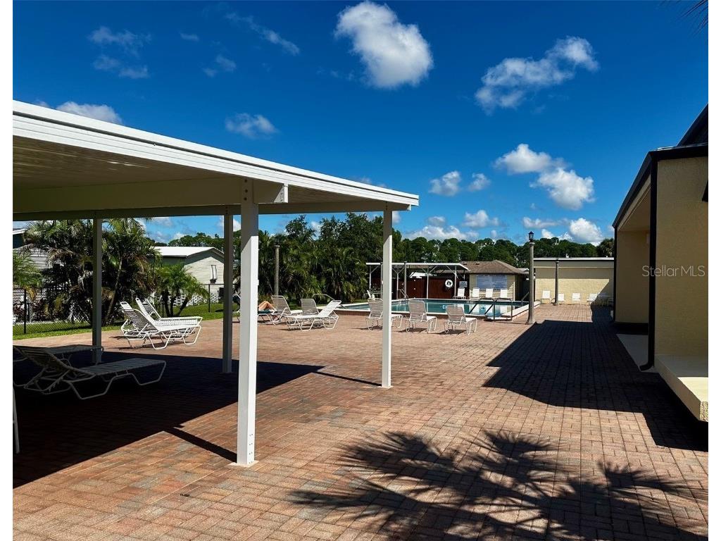 5516 Holiday Park Boulevard North Port FL 34287 D6144010 image37