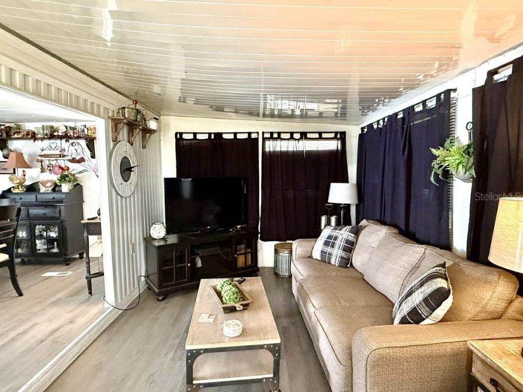 5516 Holiday Park Boulevard North Port FL 34287 D6144010 image5