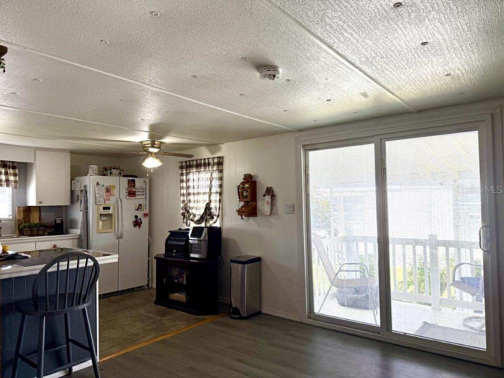 5516 Holiday Park Boulevard North Port FL 34287 D6144010 image7