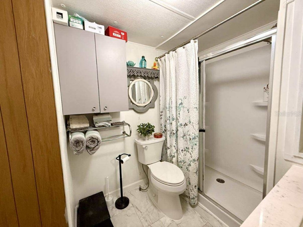 5516 Holiday Park Boulevard North Port FL 34287 D6144010 image8