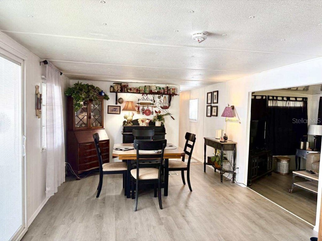 5516 Holiday Park Boulevard North Port FL 34287 D6144010 image9