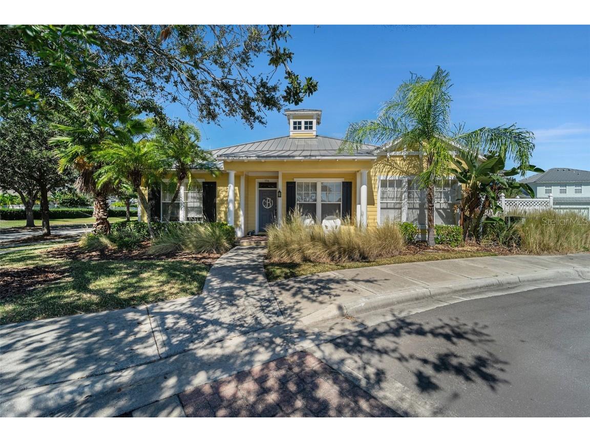 5516 Luminar Pointe Lane Apollo Beach FL 33572 TB8439800 image1