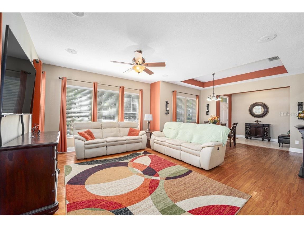 5516 Luminar Pointe Lane Apollo Beach FL 33572 TB8439800 image10