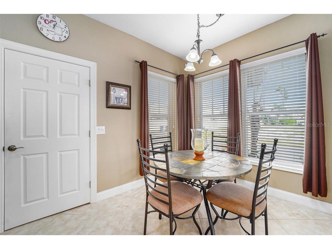 5516 Luminar Pointe Lane Apollo Beach FL 33572 TB8439800 image11