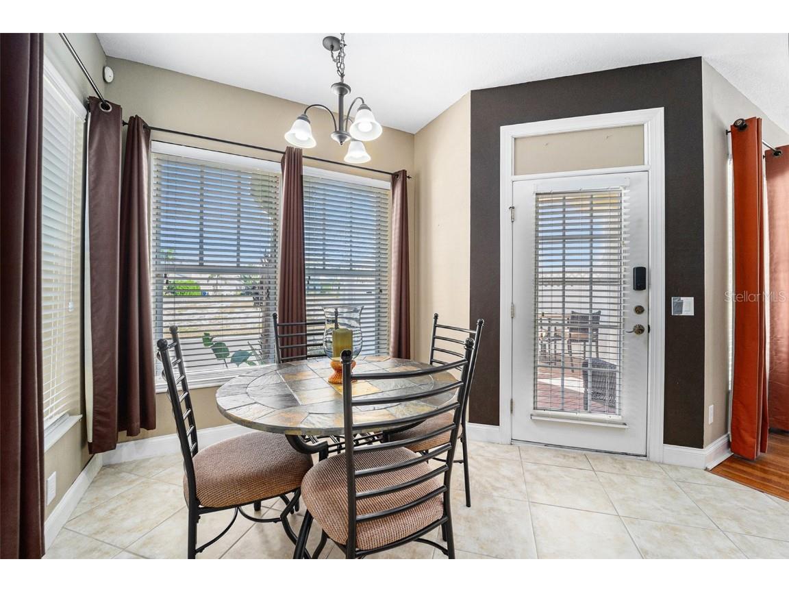 5516 Luminar Pointe Lane Apollo Beach FL 33572 TB8439800 image12