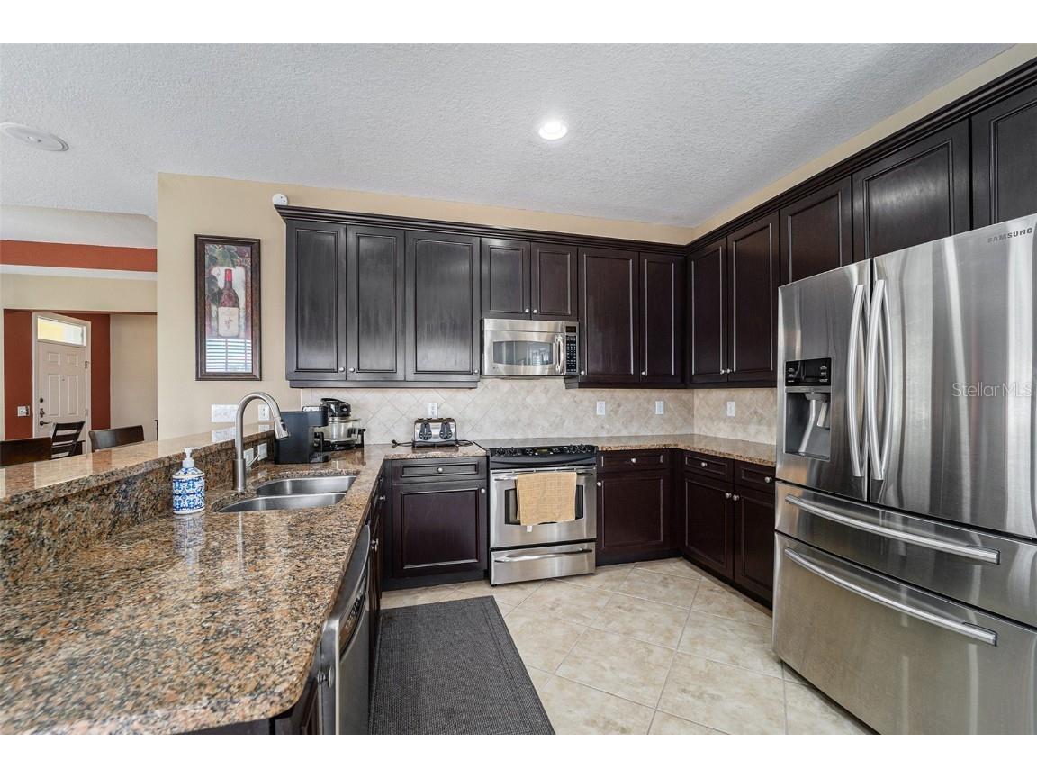 5516 Luminar Pointe Lane Apollo Beach FL 33572 TB8439800 image13