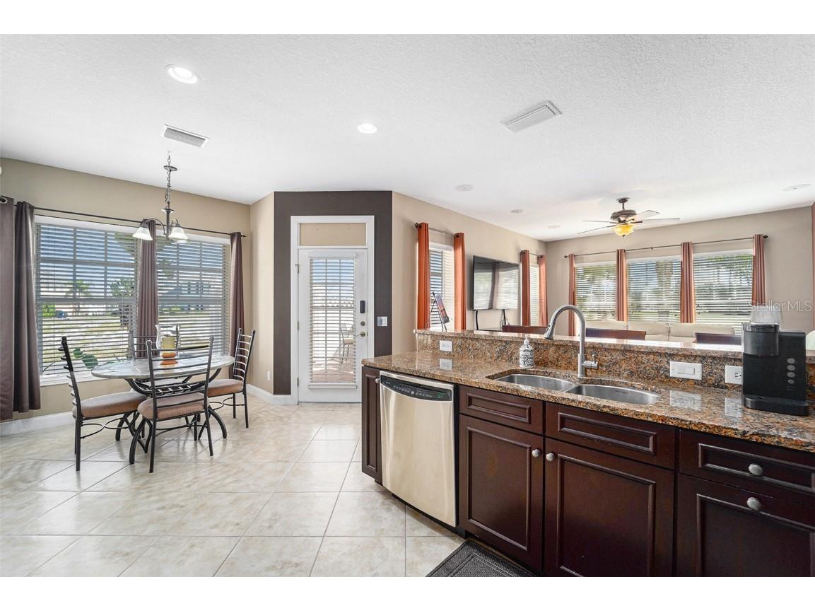 5516 Luminar Pointe Lane Apollo Beach FL 33572 TB8439800 image15