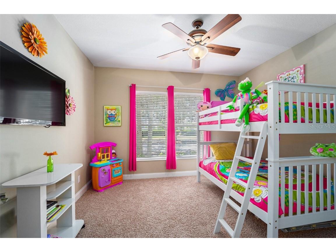 5516 Luminar Pointe Lane Apollo Beach FL 33572 TB8439800 image16