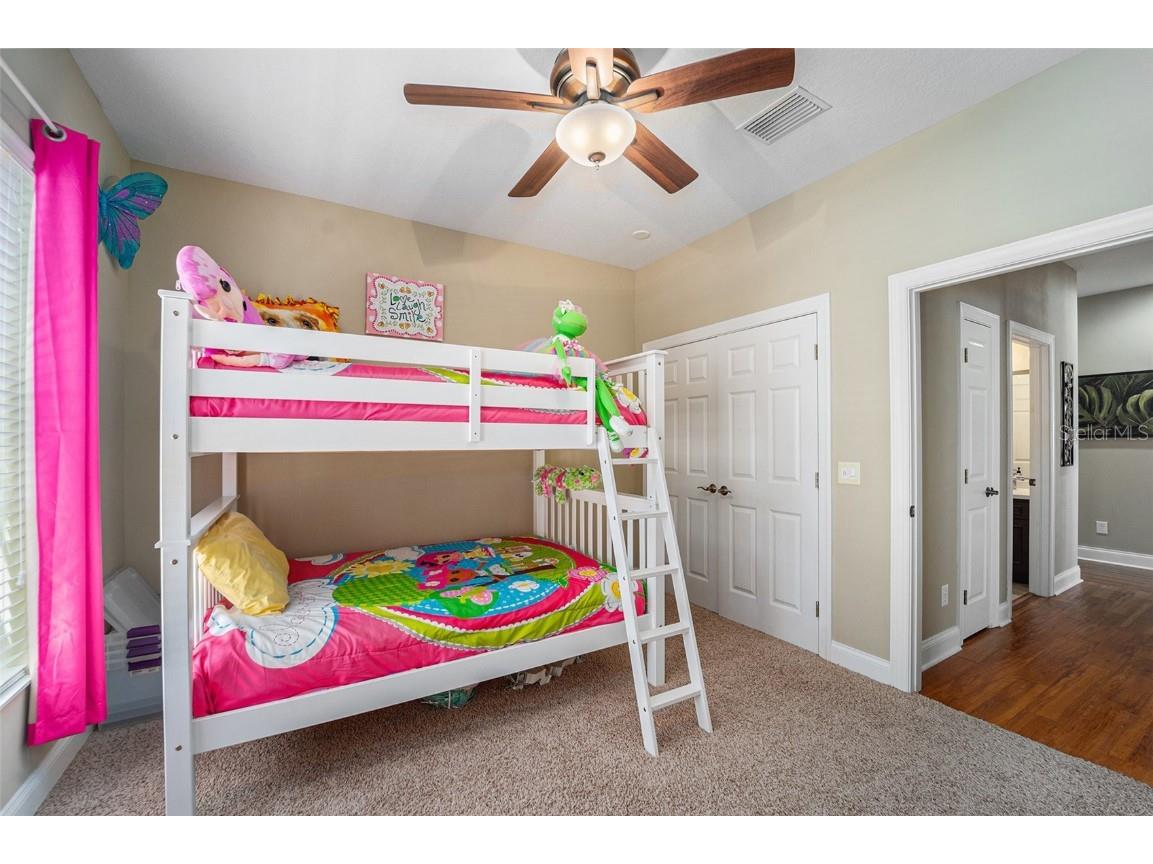 5516 Luminar Pointe Lane Apollo Beach FL 33572 TB8439800 image17