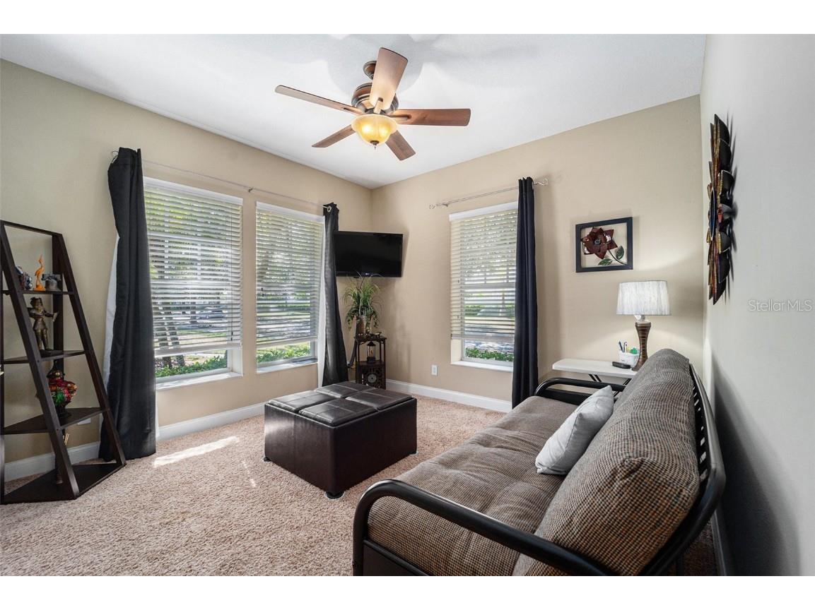 5516 Luminar Pointe Lane Apollo Beach FL 33572 TB8439800 image18