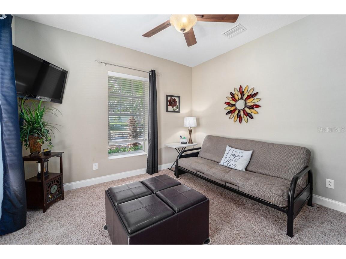 5516 Luminar Pointe Lane Apollo Beach FL 33572 TB8439800 image19