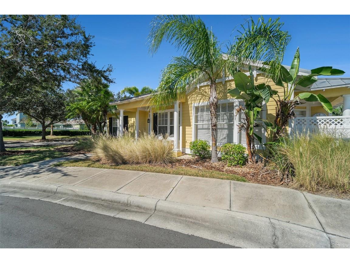 5516 Luminar Pointe Lane Apollo Beach FL 33572 TB8439800 image2