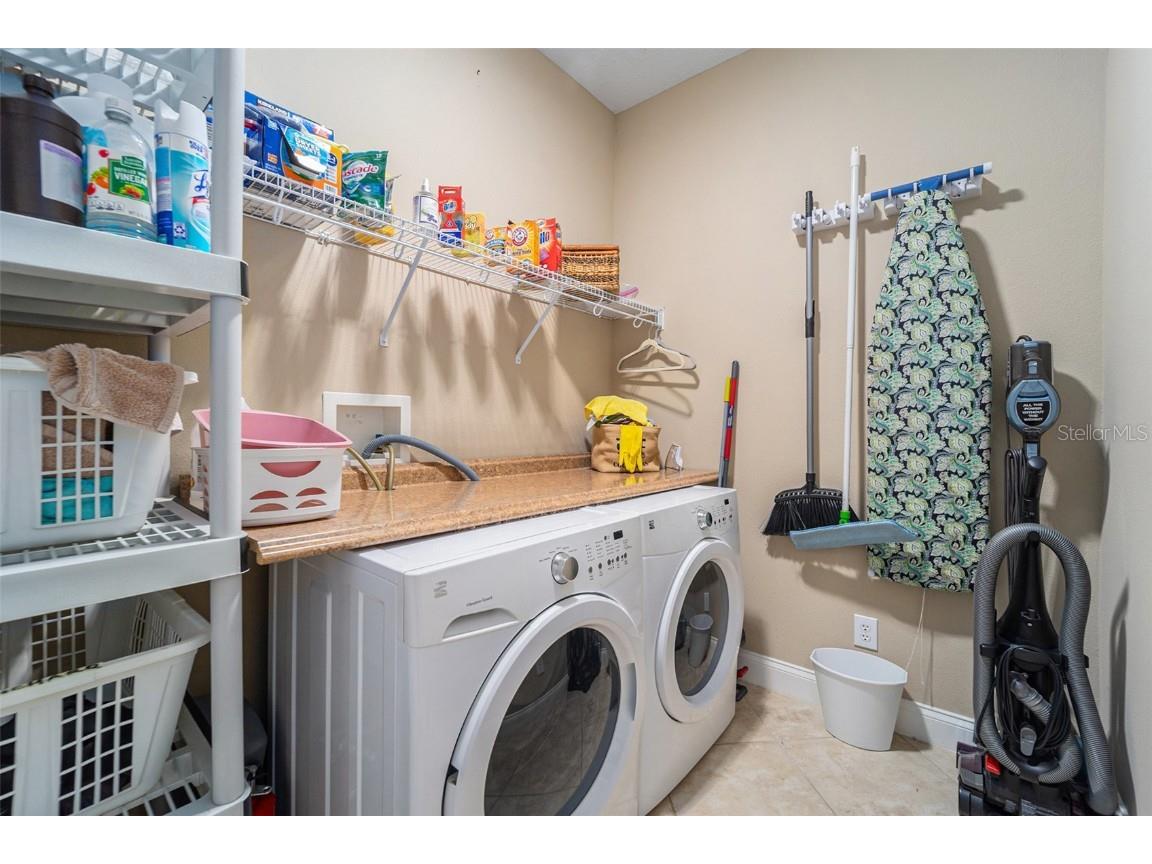 5516 Luminar Pointe Lane Apollo Beach FL 33572 TB8439800 image21