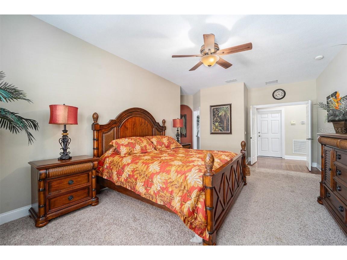 5516 Luminar Pointe Lane Apollo Beach FL 33572 TB8439800 image23