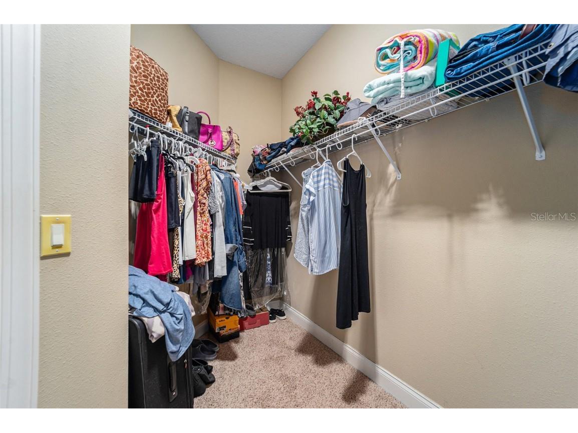 5516 Luminar Pointe Lane Apollo Beach FL 33572 TB8439800 image25