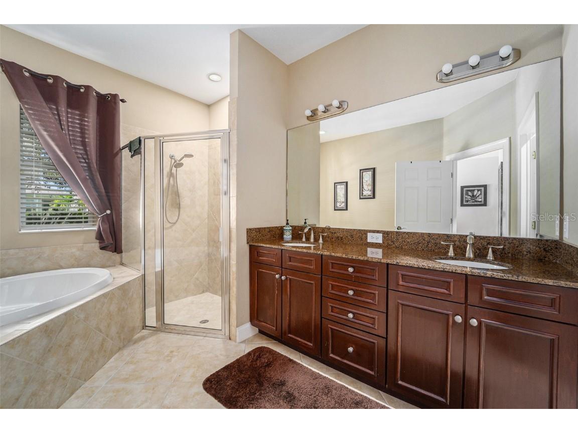 5516 Luminar Pointe Lane Apollo Beach FL 33572 TB8439800 image27