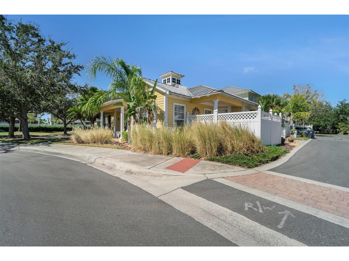 5516 Luminar Pointe Lane Apollo Beach FL 33572 TB8439800 image29