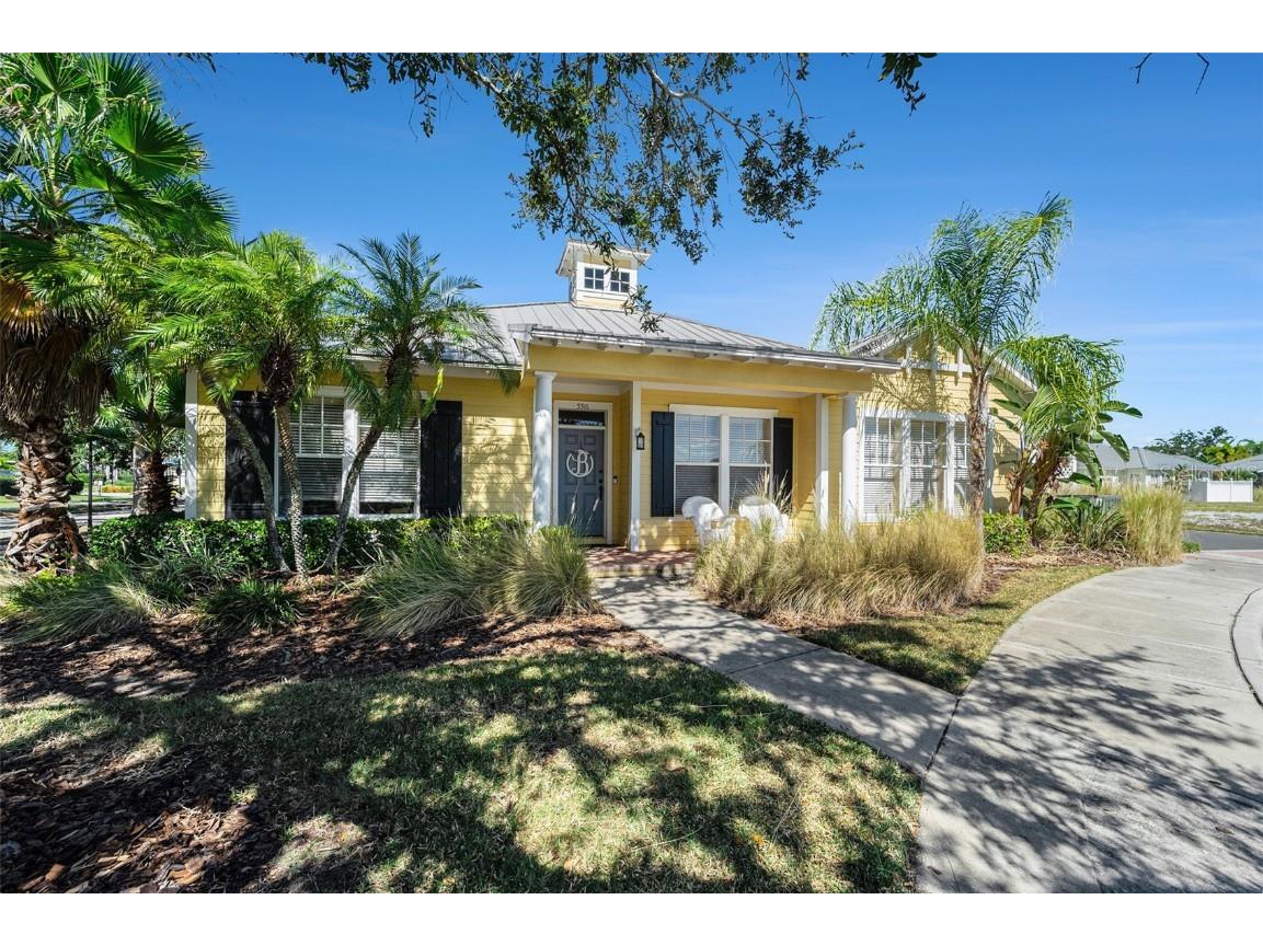 5516 Luminar Pointe Lane Apollo Beach FL 33572 TB8439800 image3