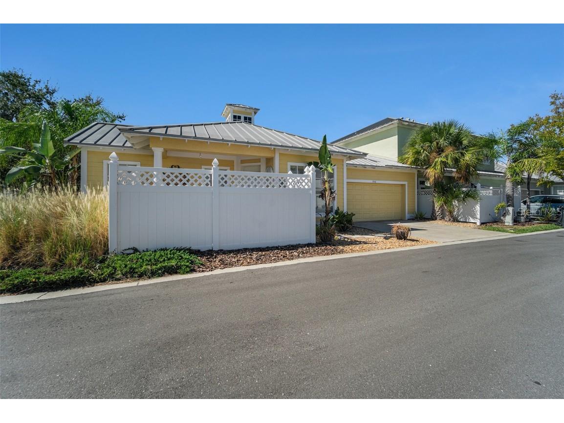 5516 Luminar Pointe Lane Apollo Beach FL 33572 TB8439800 image30