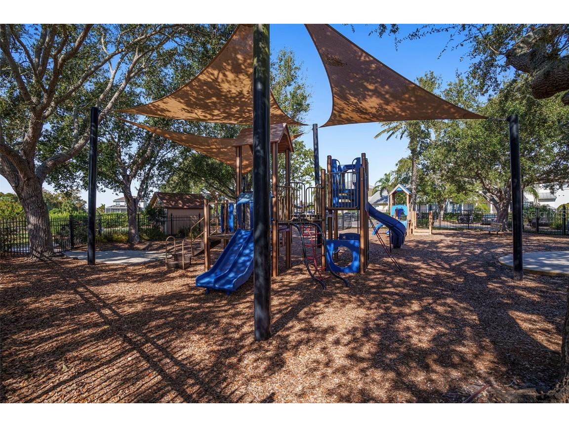 5516 Luminar Pointe Lane Apollo Beach FL 33572 TB8439800 image32