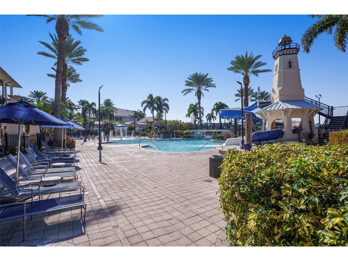 5516 Luminar Pointe Lane Apollo Beach FL 33572 TB8439800 image33