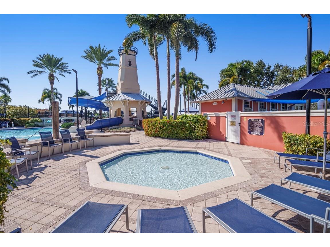 5516 Luminar Pointe Lane Apollo Beach FL 33572 TB8439800 image34