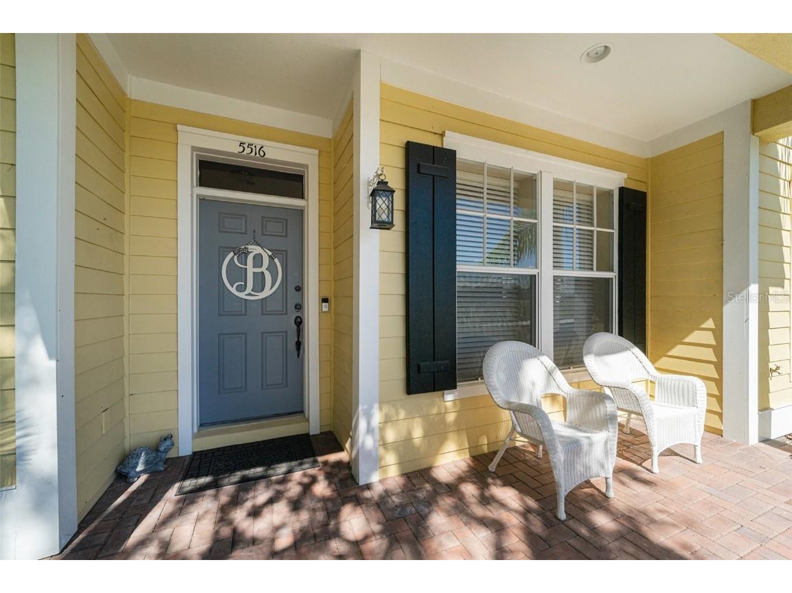 5516 Luminar Pointe Lane Apollo Beach FL 33572 TB8439800 image4