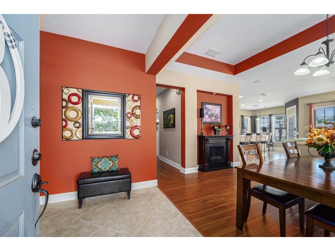 5516 Luminar Pointe Lane Apollo Beach FL 33572 TB8439800 image5