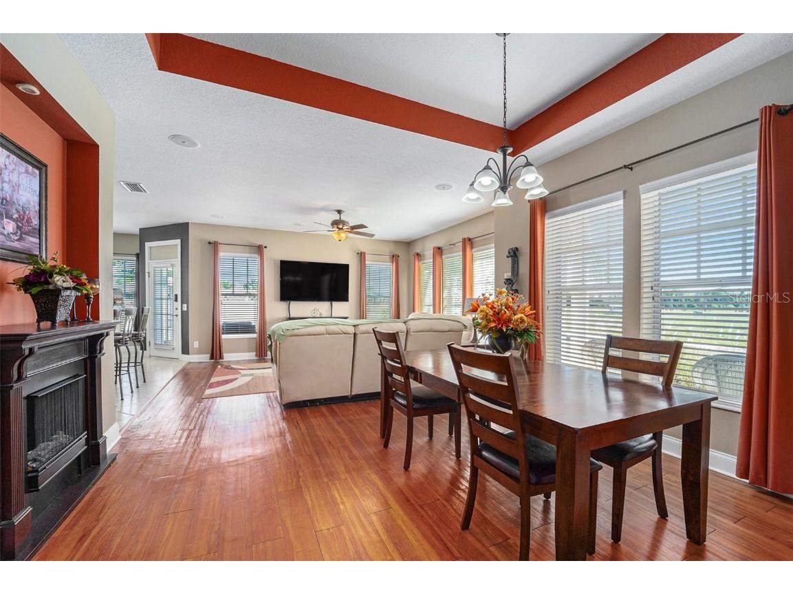 5516 Luminar Pointe Lane Apollo Beach FL 33572 TB8439800 image6