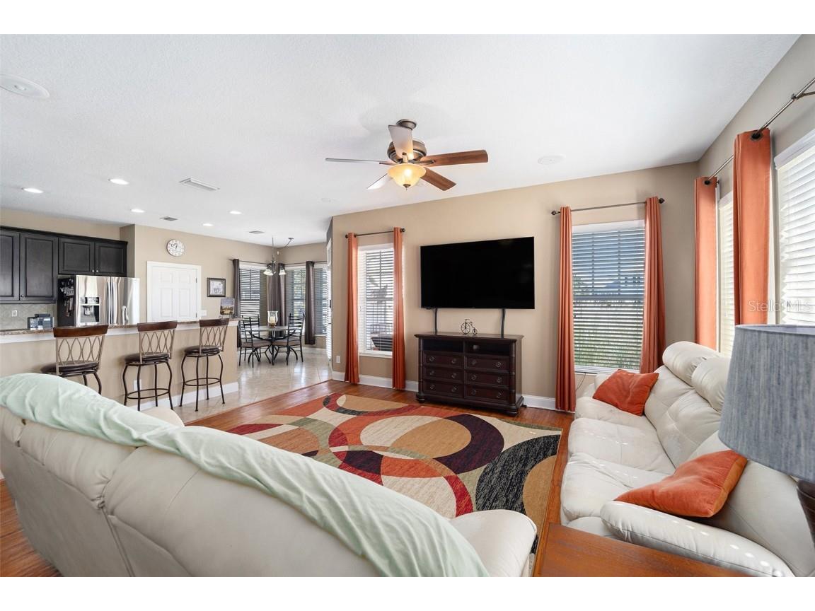 5516 Luminar Pointe Lane Apollo Beach FL 33572 TB8439800 image8