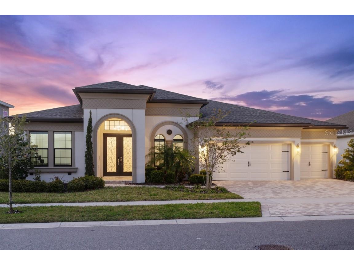 5516 Madrigal Way Apollo Beach FL 33572 O6287485 image1