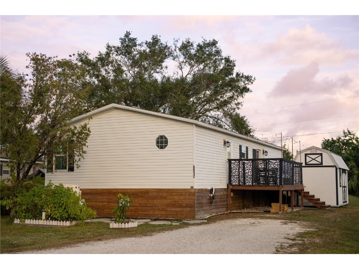 5516 Maze Drive Punta Gorda FL 33982 C7519275 image1