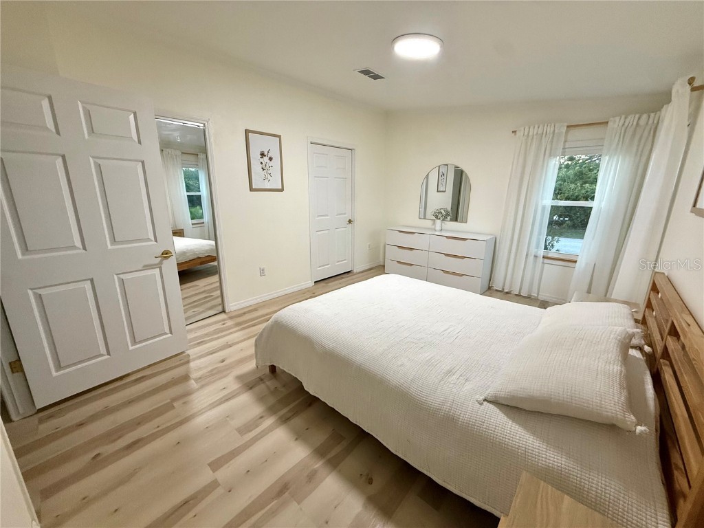 5516 Maze Drive Punta Gorda FL 33982 C7519275 image13