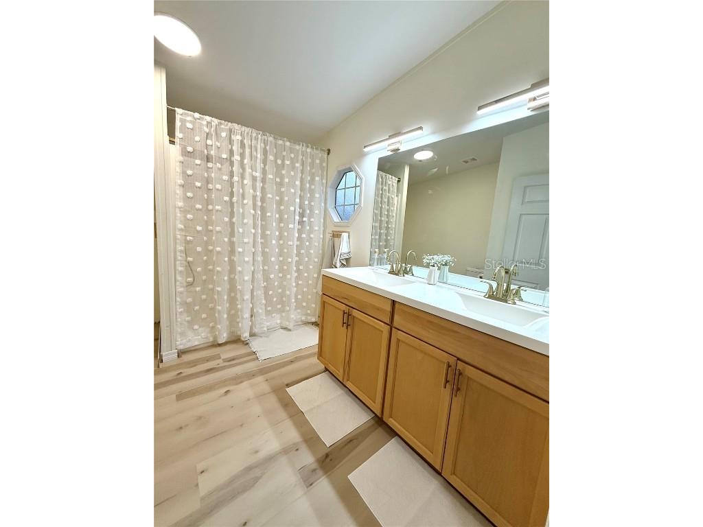 5516 Maze Drive Punta Gorda FL 33982 C7519275 image14