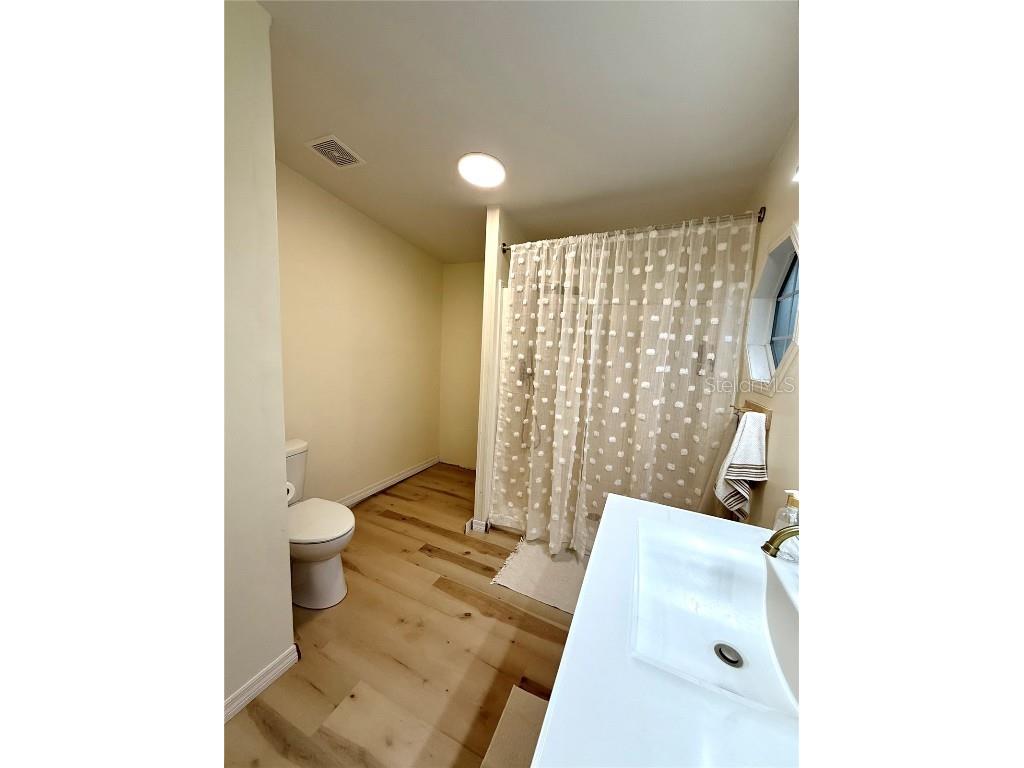5516 Maze Drive Punta Gorda FL 33982 C7519275 image15