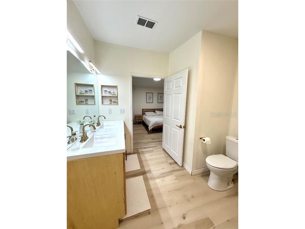 5516 Maze Drive Punta Gorda FL 33982 C7519275 image16