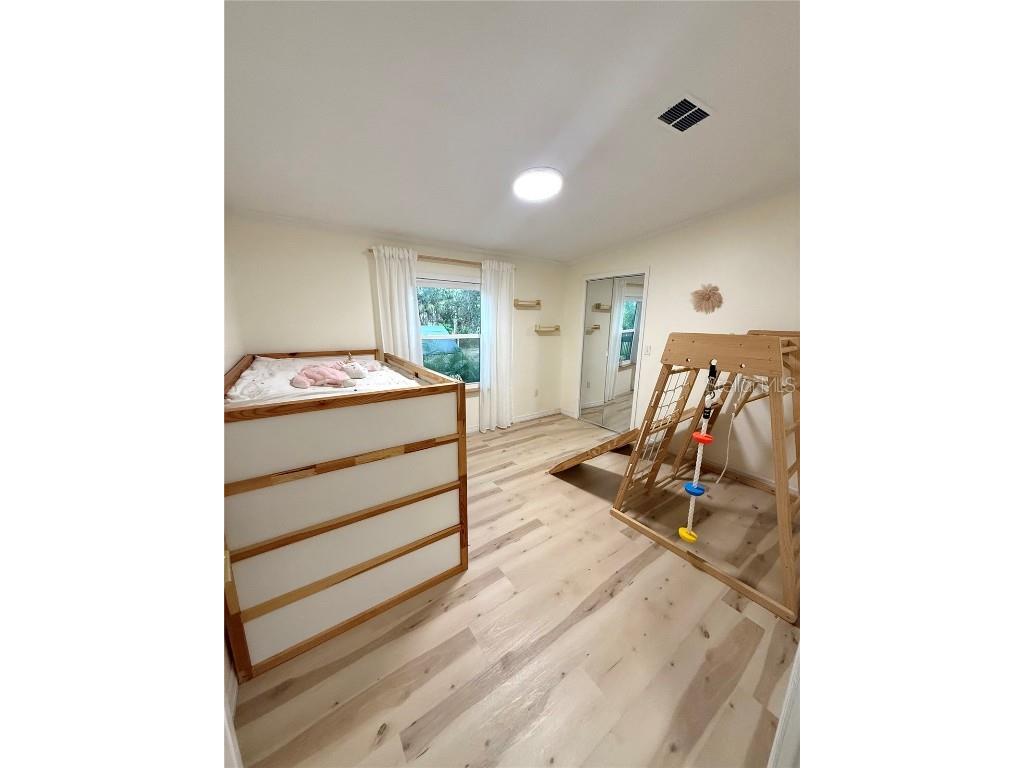 5516 Maze Drive Punta Gorda FL 33982 C7519275 image18