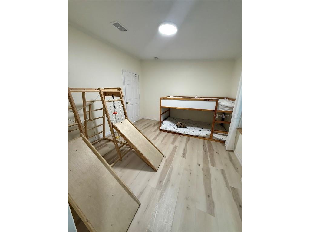 5516 Maze Drive Punta Gorda FL 33982 C7519275 image19