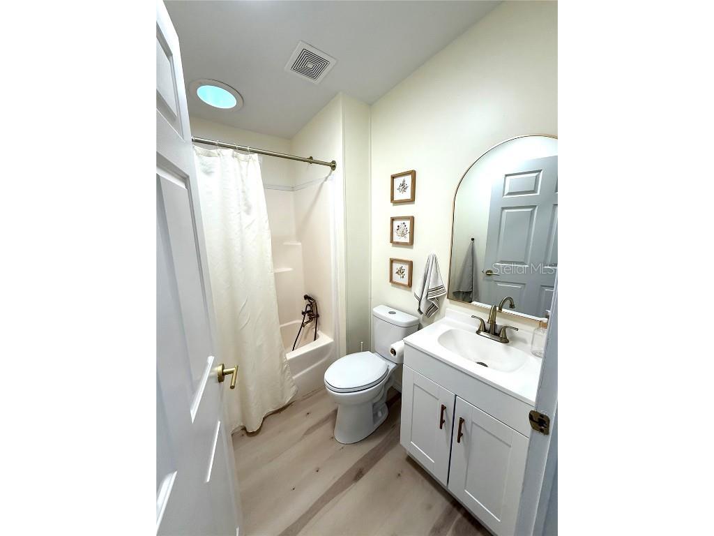 5516 Maze Drive Punta Gorda FL 33982 C7519275 image21