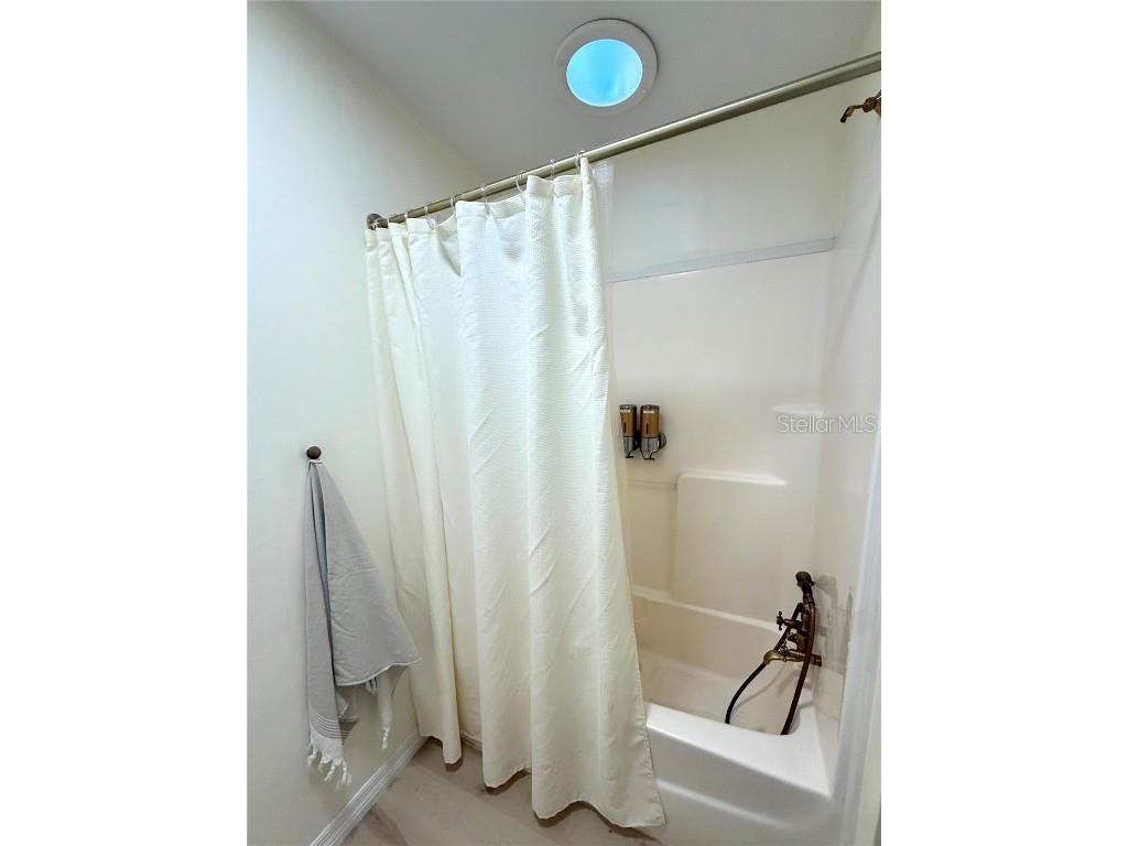 5516 Maze Drive Punta Gorda FL 33982 C7519275 image23