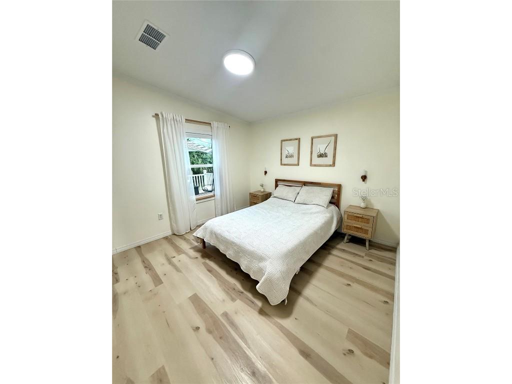5516 Maze Drive Punta Gorda FL 33982 C7519275 image24