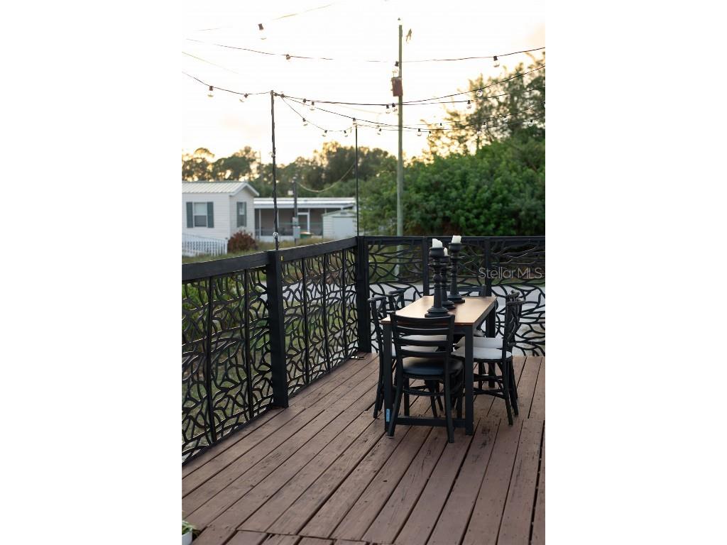 5516 Maze Drive Punta Gorda FL 33982 C7519275 image28