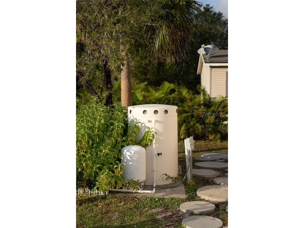 5516 Maze Drive Punta Gorda FL 33982 C7519275 image34