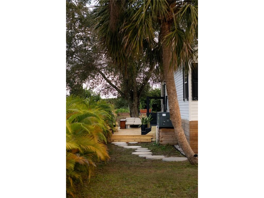 5516 Maze Drive Punta Gorda FL 33982 C7519275 image35