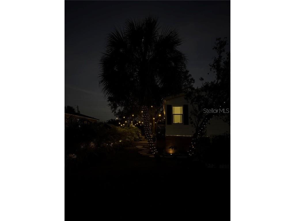 5516 Maze Drive Punta Gorda FL 33982 C7519275 image36